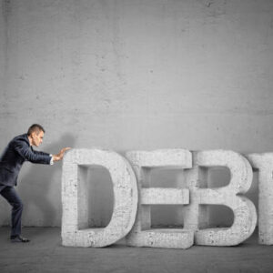 Debt-Free in 90